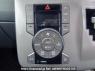 Used 2007 AT toyota noah ZRR70G Image[22]