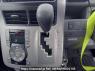 Used 2007 AT toyota noah ZRR70G Image[23]