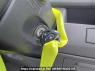 Used 2007 AT toyota noah ZRR70G Image[26]