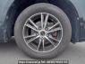 Used 2007 AT toyota noah ZRR70G Image[27]