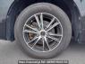 Used 2007 AT toyota noah ZRR70G Image[28]