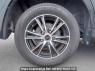 Used 2007 AT toyota noah ZRR70G Image[29]