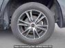 Used 2007 AT toyota noah ZRR70G Image[30]