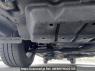 Used 2007 AT toyota noah ZRR70G Image[31]