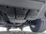 Used 2007 AT toyota noah ZRR70G Image[32]