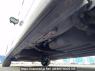 Used 2007 AT toyota noah ZRR70G Image[33]