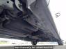 Used 2007 AT toyota noah ZRR70G Image[34]