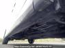 Used 2007 AT toyota noah ZRR70G Image[35]