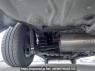 Used 2007 AT toyota noah ZRR70G Image[37]