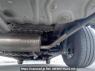 Used 2007 AT toyota noah ZRR70G Image[38]
