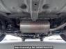 Used 2007 AT toyota noah ZRR70G Image[39]