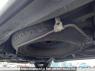 Used 2007 AT toyota noah ZRR70G Image[40]