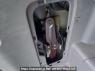 Used 2007 AT toyota noah ZRR70G Image[41]