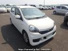 Daihatsu Mira e:S LA300S