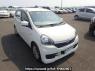 Used 2016 AT daihatsu mira-e-s LA300S Image[0]