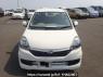 Used 2016 AT daihatsu mira-e-s LA300S Image[1]