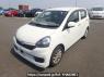 Used 2016 AT daihatsu mira-e-s LA300S Image[2]