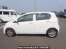 Used 2016 AT daihatsu mira-e-s LA300S Image[3]