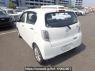 Used 2016 AT daihatsu mira-e-s LA300S Image[4]