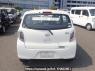 Used 2016 AT daihatsu mira-e-s LA300S Image[5]