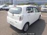 Used 2016 AT daihatsu mira-e-s LA300S Image[6]