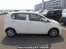 Used 2016 AT daihatsu mira-e-s LA300S Image[7]