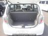 Used 2016 AT daihatsu mira-e-s LA300S Image[8]