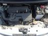 Used 2016 AT daihatsu mira-e-s LA300S Image[9]