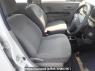 Used 2016 AT daihatsu mira-e-s LA300S Image[11]