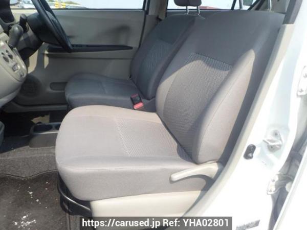 Used 2016 AT daihatsu mira-e-s LA300S Image[12]