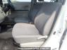 Used 2016 AT daihatsu mira-e-s LA300S Image[12]