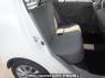 Used 2016 AT daihatsu mira-e-s LA300S Image[13]