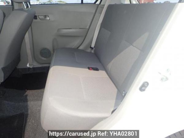 Used 2016 AT daihatsu mira-e-s LA300S Image[14]