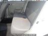 Used 2016 AT daihatsu mira-e-s LA300S Image[14]