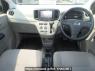 Used 2016 AT daihatsu mira-e-s LA300S Image[15]