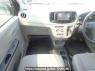 Used 2016 AT daihatsu mira-e-s LA300S Image[16]