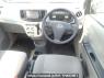Used 2016 AT daihatsu mira-e-s LA300S Image[17]