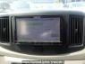 Used 2016 AT daihatsu mira-e-s LA300S Image[18]