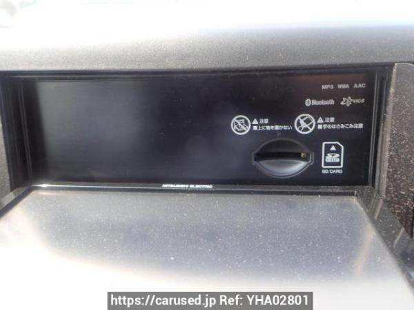 Used 2016 AT daihatsu mira-e-s LA300S Image[19]