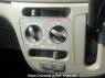 Used 2016 AT daihatsu mira-e-s LA300S Image[20]