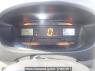 Used 2016 AT daihatsu mira-e-s LA300S Image[21]