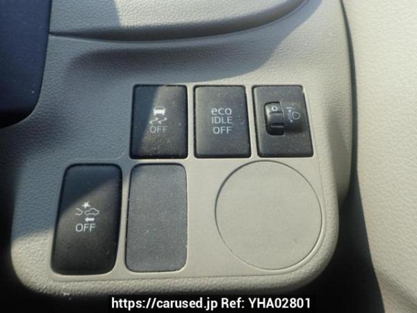 Used 2016 AT daihatsu mira-e-s LA300S Image[23]