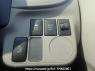 Used 2016 AT daihatsu mira-e-s LA300S Image[23]