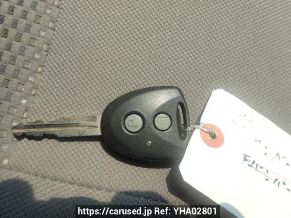 Used 2016 AT daihatsu mira-e-s LA300S Image[24]
