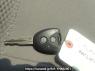 Used 2016 AT daihatsu mira-e-s LA300S Image[24]