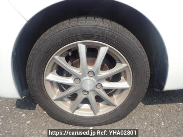 Used 2016 AT daihatsu mira-e-s LA300S Image[25]