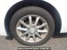 Used 2016 AT daihatsu mira-e-s LA300S Image[25]