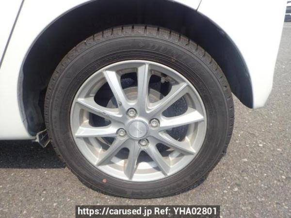 Used 2016 AT daihatsu mira-e-s LA300S Image[26]