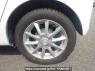 Used 2016 AT daihatsu mira-e-s LA300S Image[26]