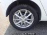 Used 2016 AT daihatsu mira-e-s LA300S Image[27]